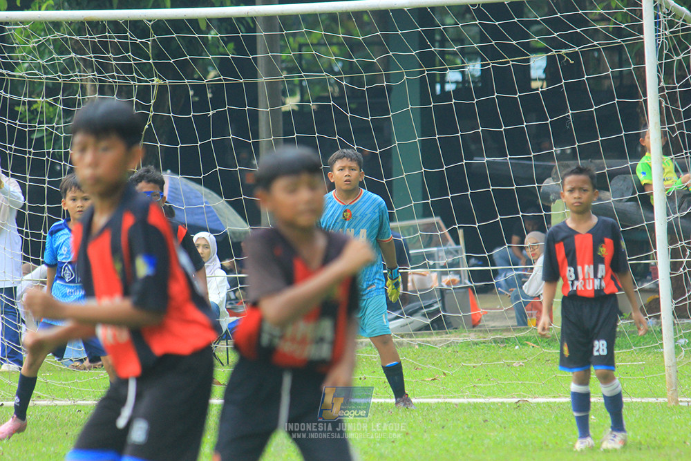 ijl u11 190426 bina taruna vs mutiara 97