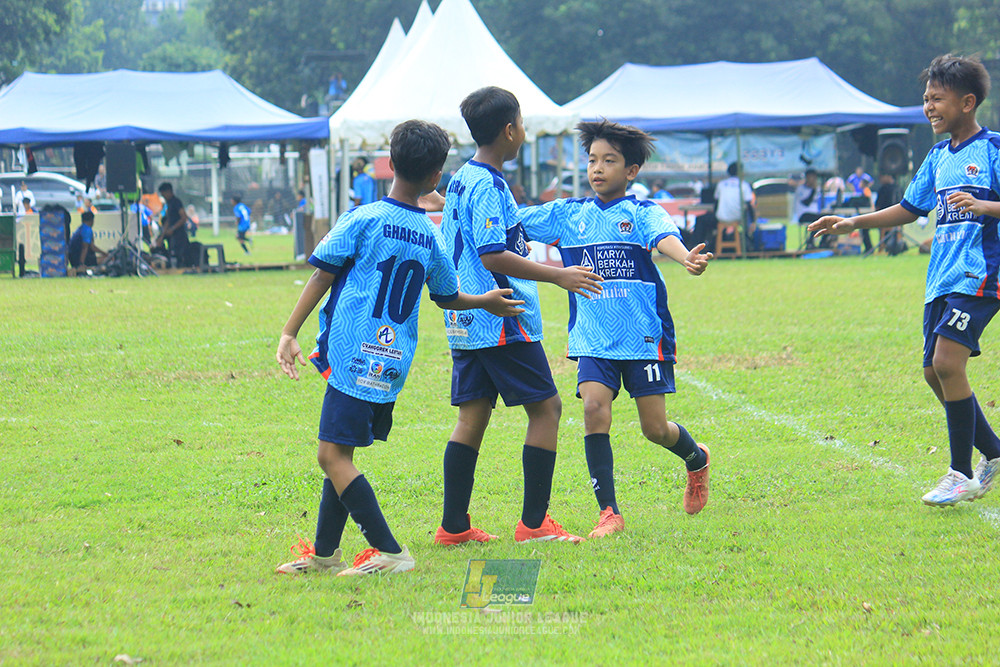 ijl u11 190426 bina taruna vs mutiara 97