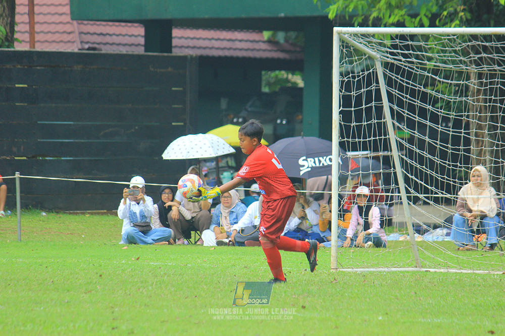 ijl u11 190426 bina taruna vs mutiara 97