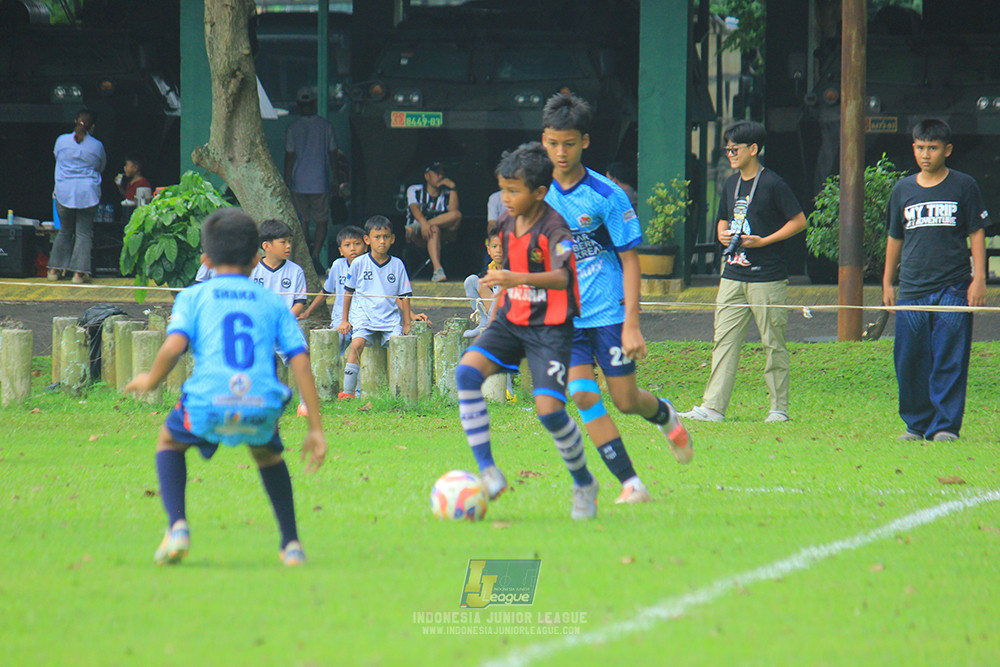ijl u11 190426 bina taruna vs mutiara 97