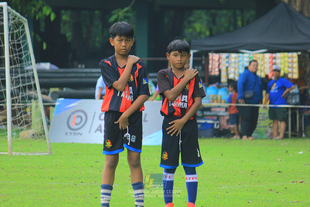 ijl u11 190426 bina taruna vs mutiara 97