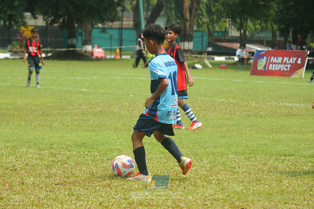 ijl u11 190426 bina taruna vs mutiara 97