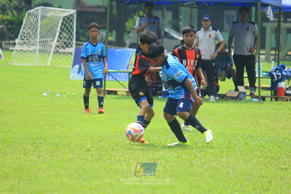 ijl u11 190426 bina taruna vs mutiara 97
