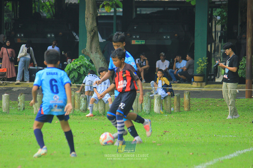 ijl u11 190426 bina taruna vs mutiara 97