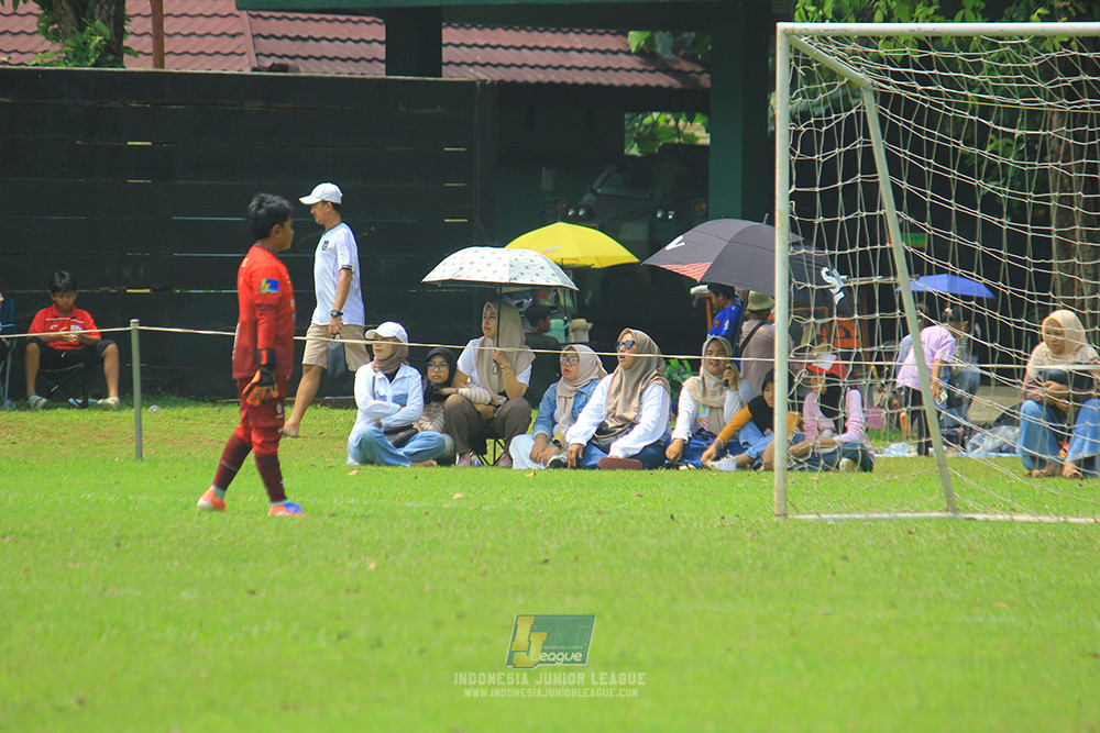ijl u11 190426 bina taruna vs mutiara 97