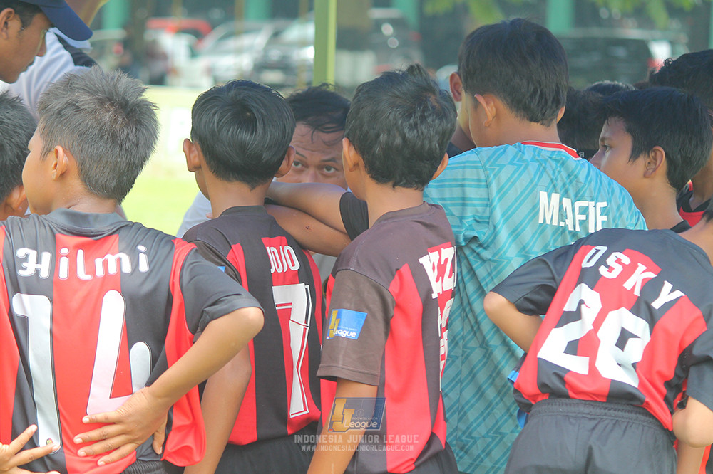 ijl u11 190426 bina taruna vs mutiara 97