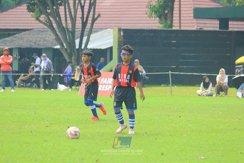 ijl u11 190426 bina taruna vs mutiara 97