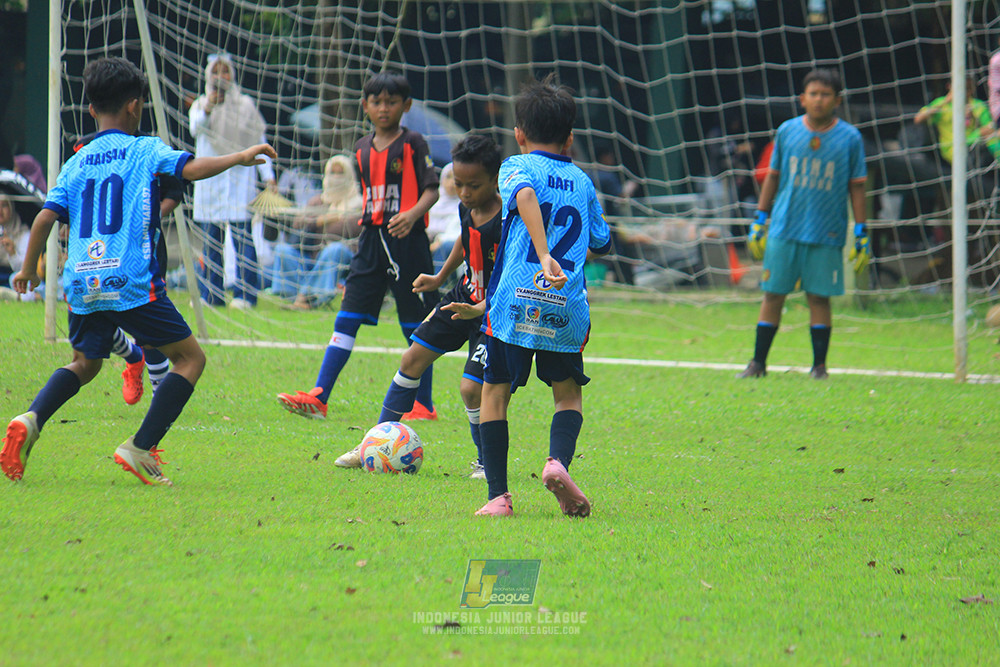 ijl u11 190426 bina taruna vs mutiara 97