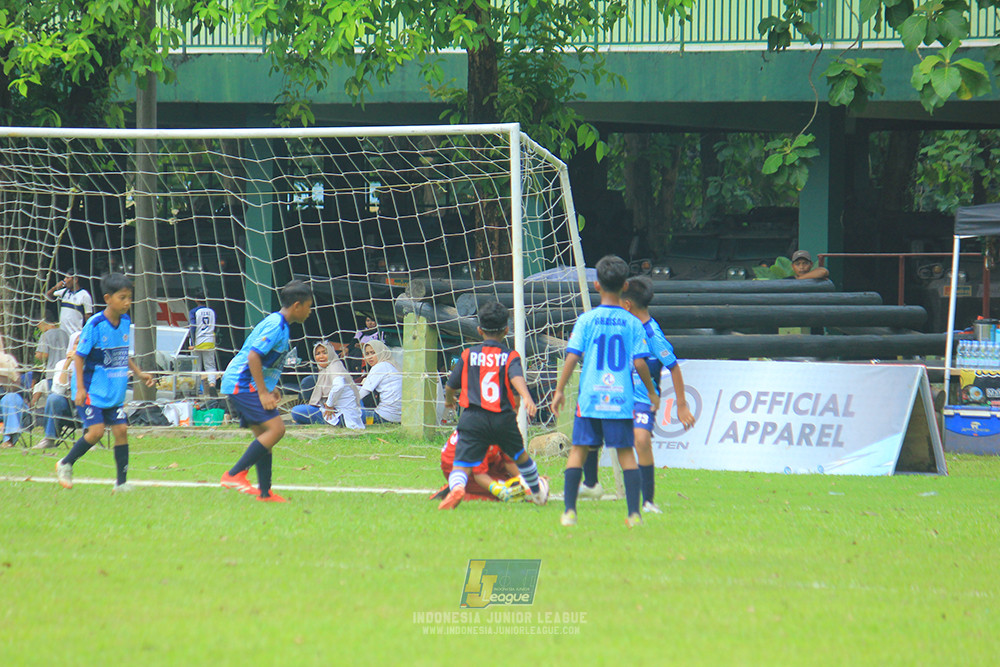 ijl u11 190426 bina taruna vs mutiara 97