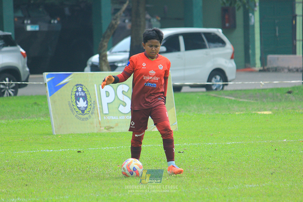ijl u11 190426 bina taruna vs mutiara 97