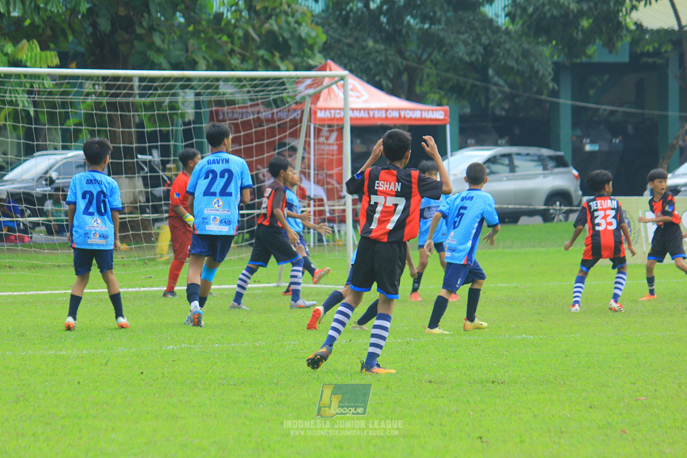 ijl u11 190426 bina taruna vs mutiara 97