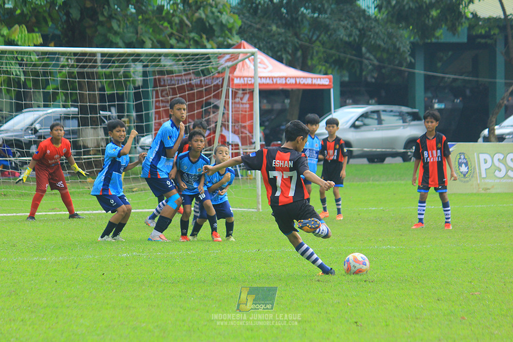 ijl u11 190426 bina taruna vs mutiara 97