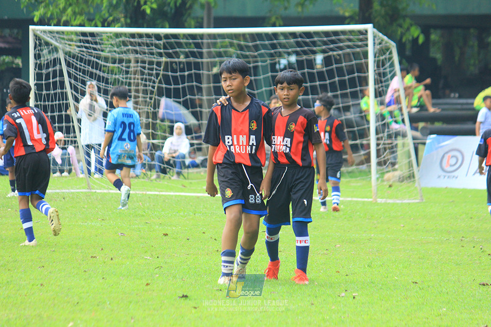 ijl u11 190426 bina taruna vs mutiara 97