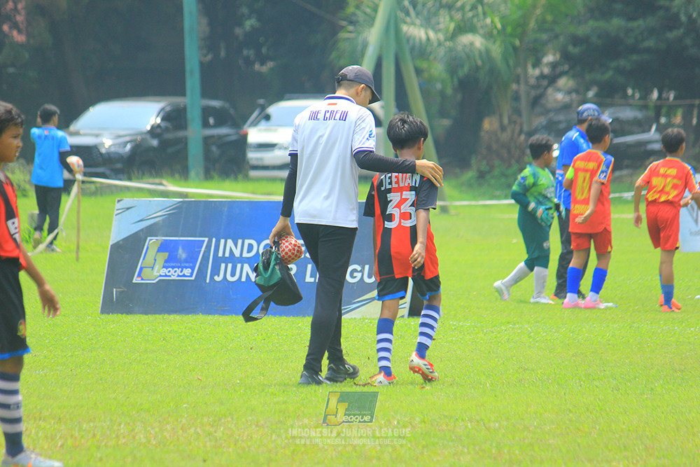 ijl u11 190426 bina taruna vs mutiara 97