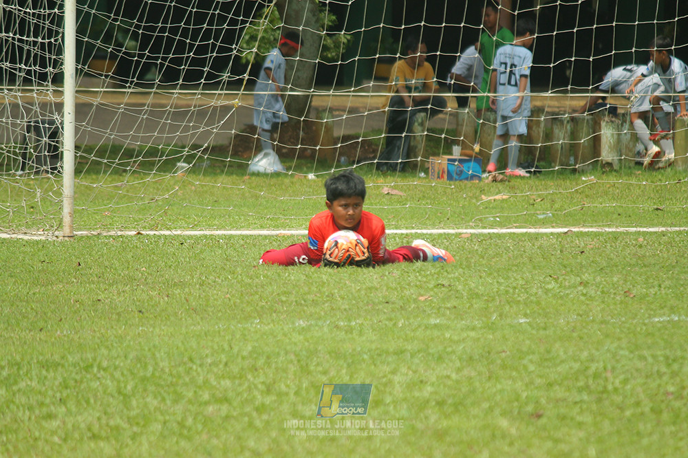 ijl u11 190426 bina taruna vs mutiara 97