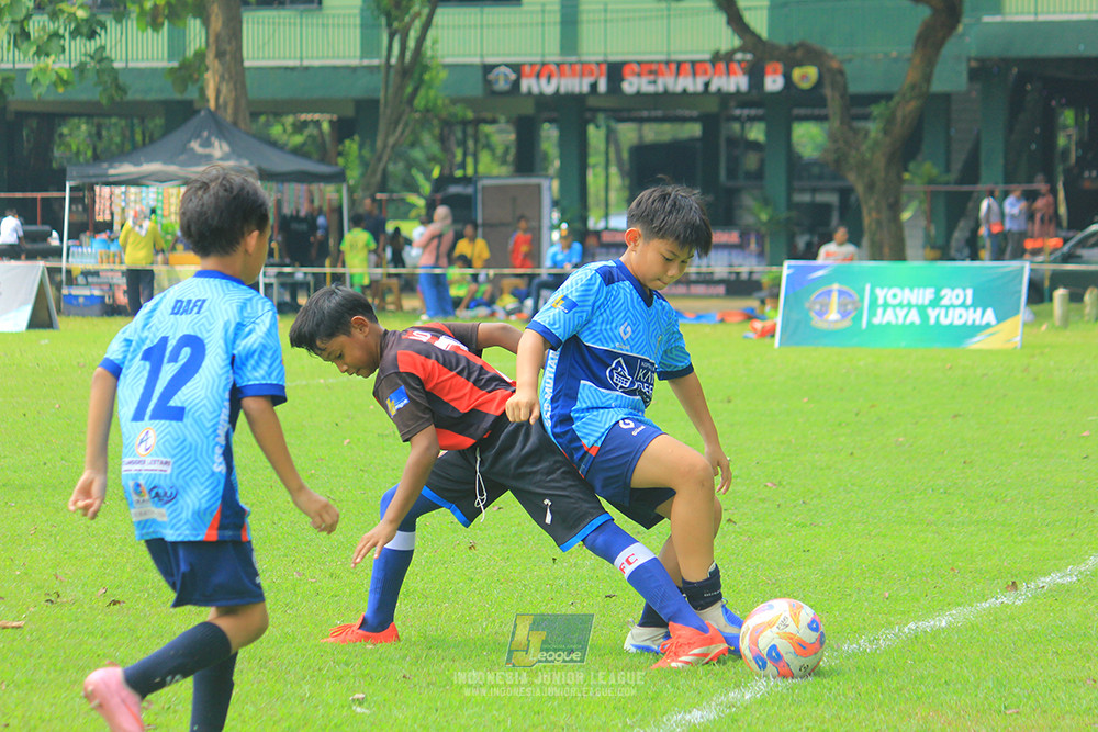 ijl u11 190426 bina taruna vs mutiara 97