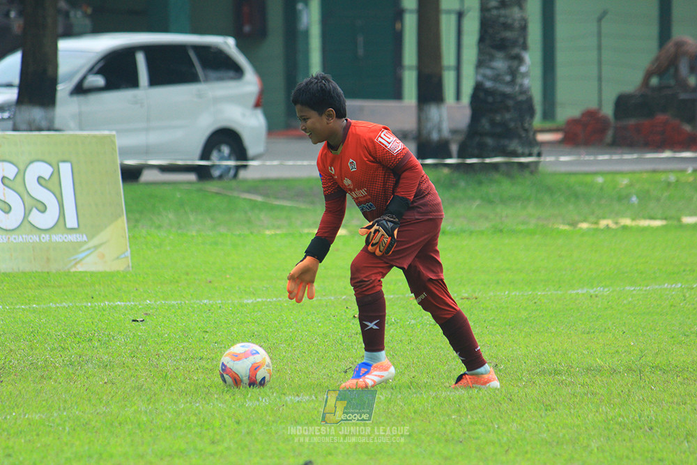 ijl u11 190426 bina taruna vs mutiara 97