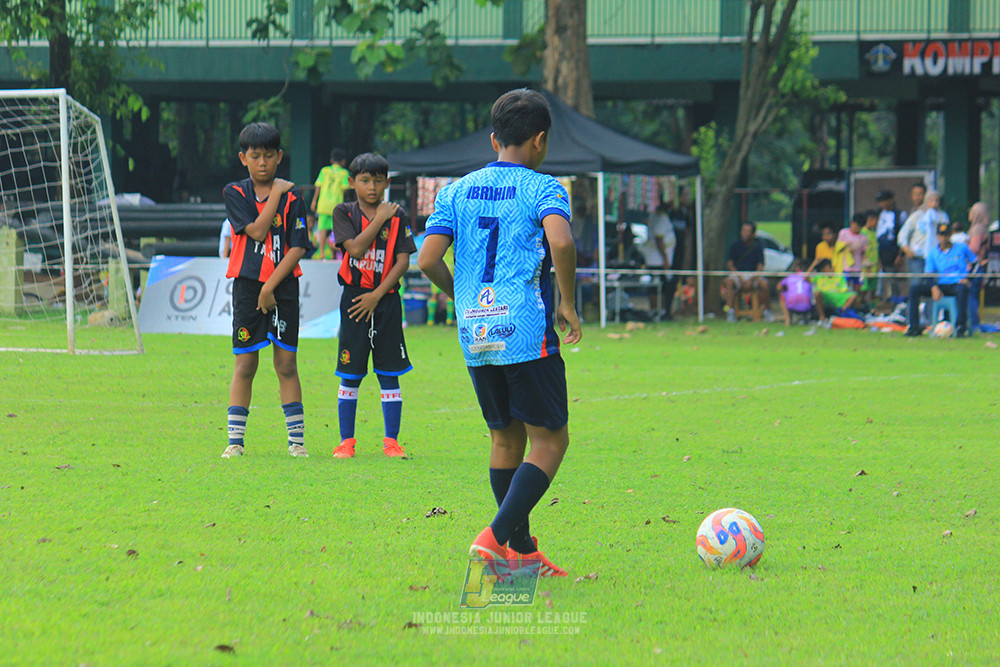ijl u11 190426 bina taruna vs mutiara 97
