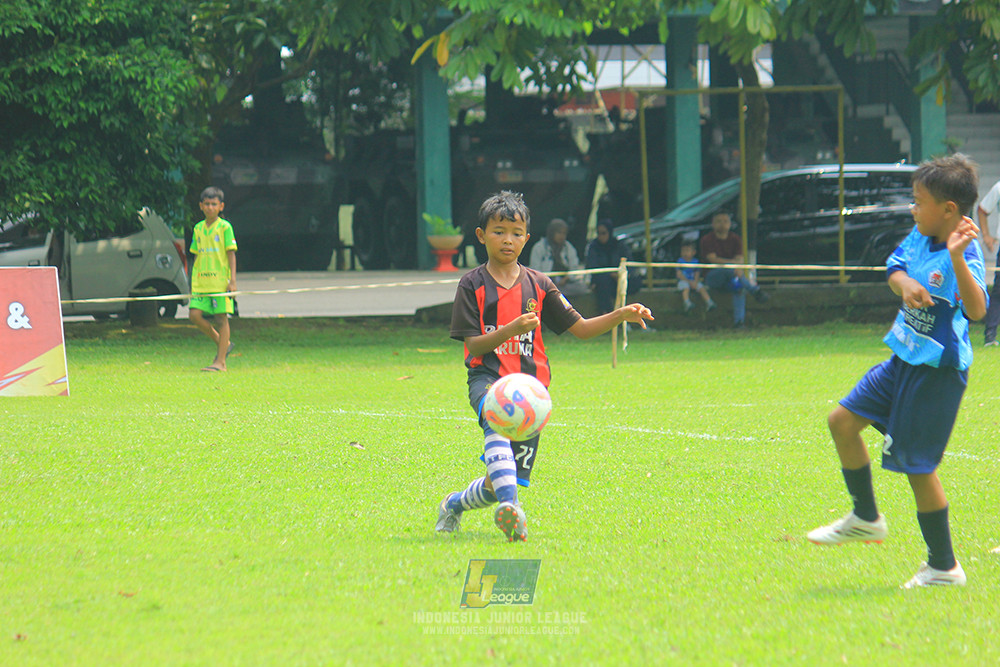 ijl u11 190426 bina taruna vs mutiara 97
