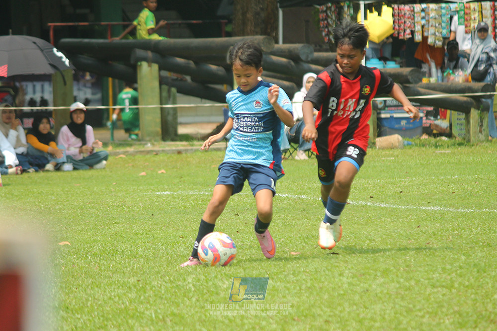 ijl u11 190426 bina taruna vs mutiara 97