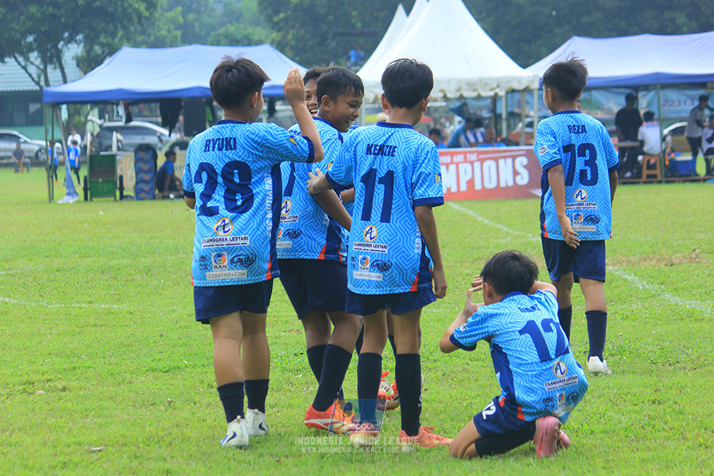 ijl u11 190426 bina taruna vs mutiara 97