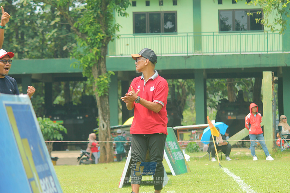 ijl u11 190426 bina taruna vs mutiara 97