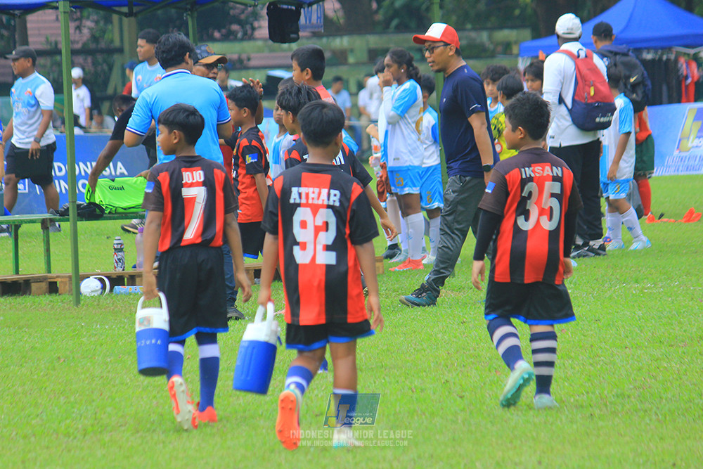 ijl u11 190426 bina taruna vs mutiara 97