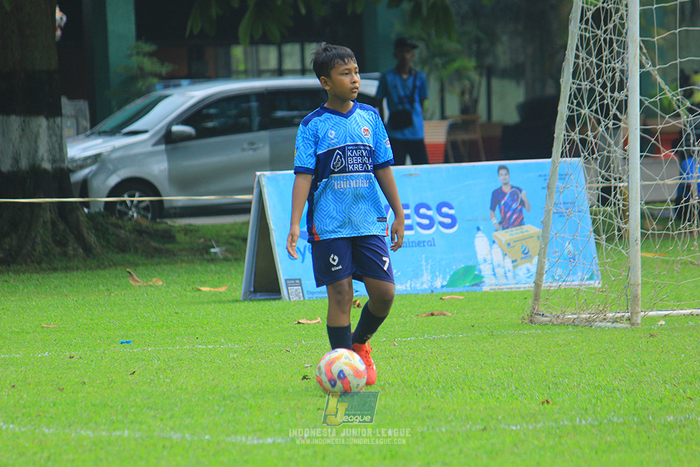 ijl u11 190426 bina taruna vs mutiara 97