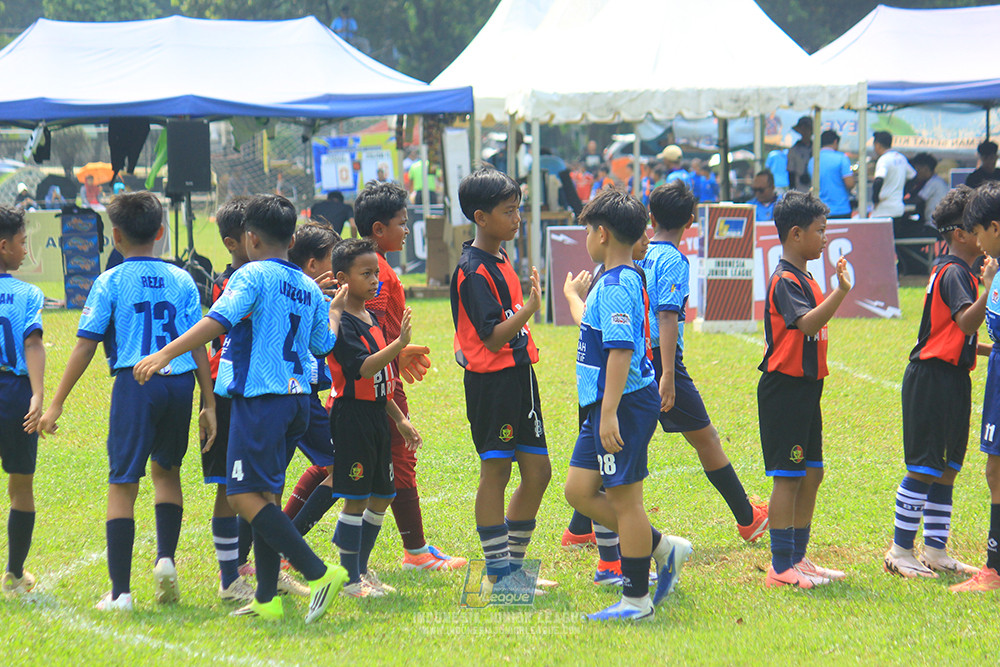 ijl u11 190426 bina taruna vs mutiara 97