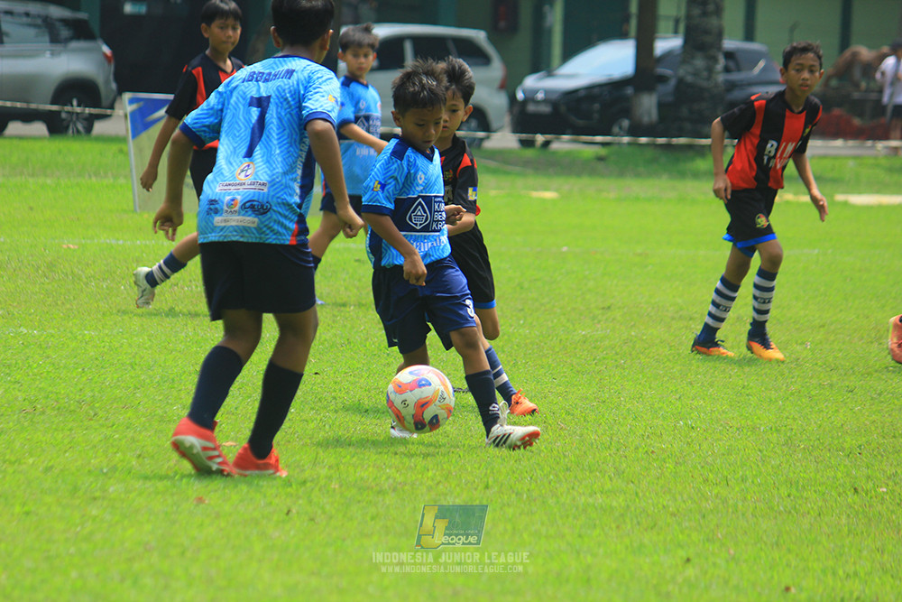 ijl u11 190426 bina taruna vs mutiara 97