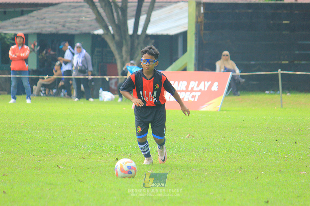ijl u11 190426 bina taruna vs mutiara 97