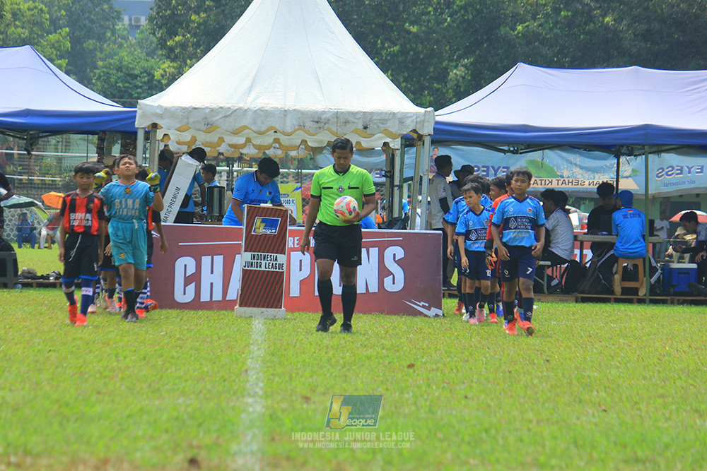 ijl u11 190426 bina taruna vs mutiara 97
