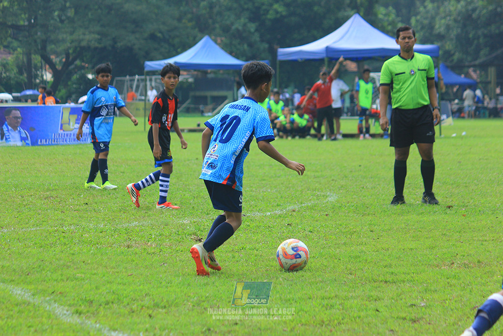 ijl u11 190426 bina taruna vs mutiara 97