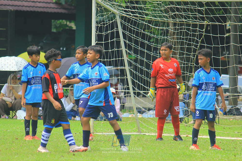 ijl u11 190426 bina taruna vs mutiara 97