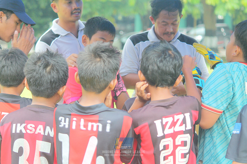 ijl u11 190426 bina taruna vs mutiara 97