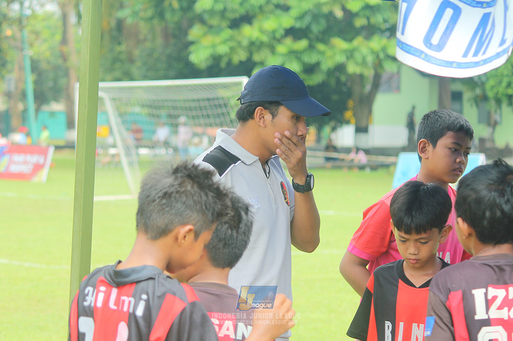 ijl u11 190426 bina taruna vs mutiara 97