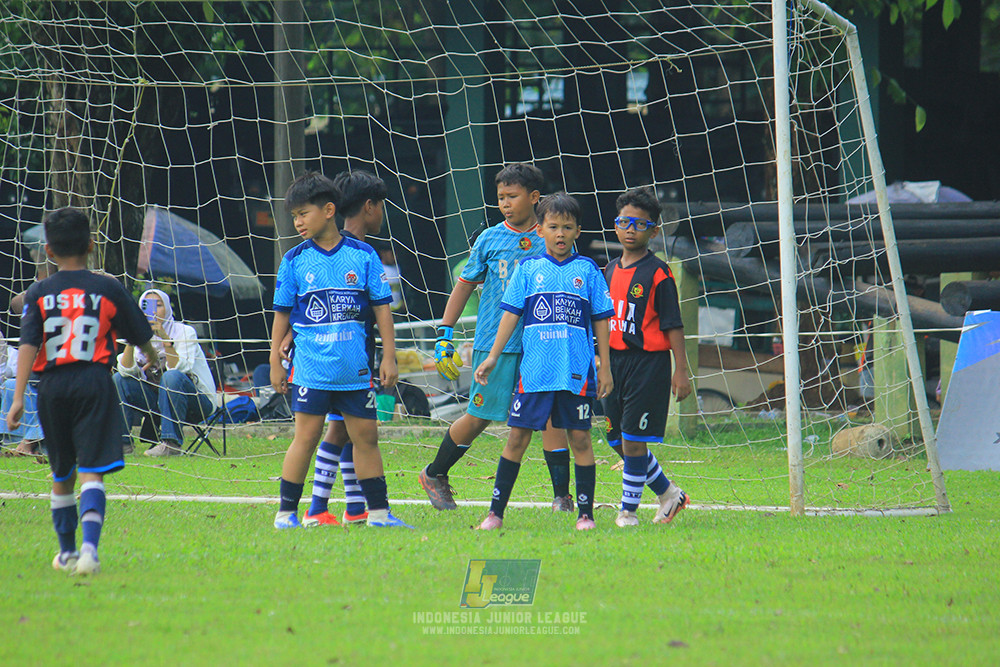 ijl u11 190426 bina taruna vs mutiara 97