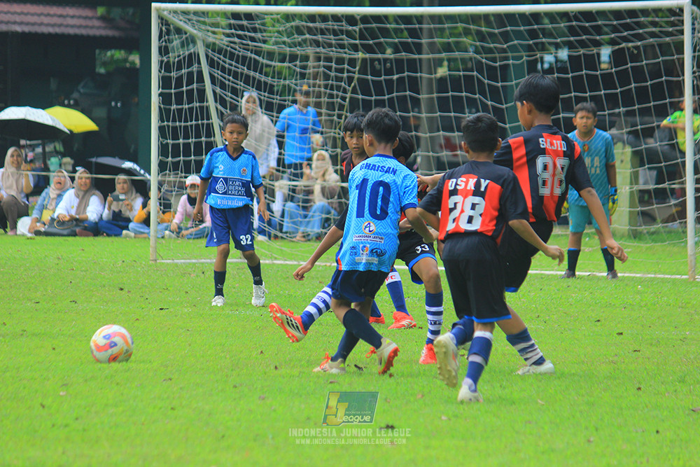 ijl u11 190426 bina taruna vs mutiara 97