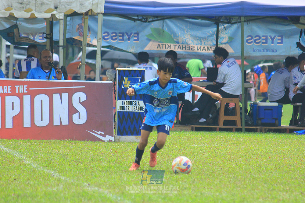 ijl u11 190426 bina taruna vs mutiara 97