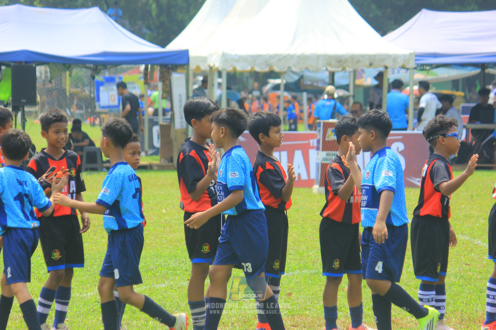 ijl u11 190426 bina taruna vs mutiara 97
