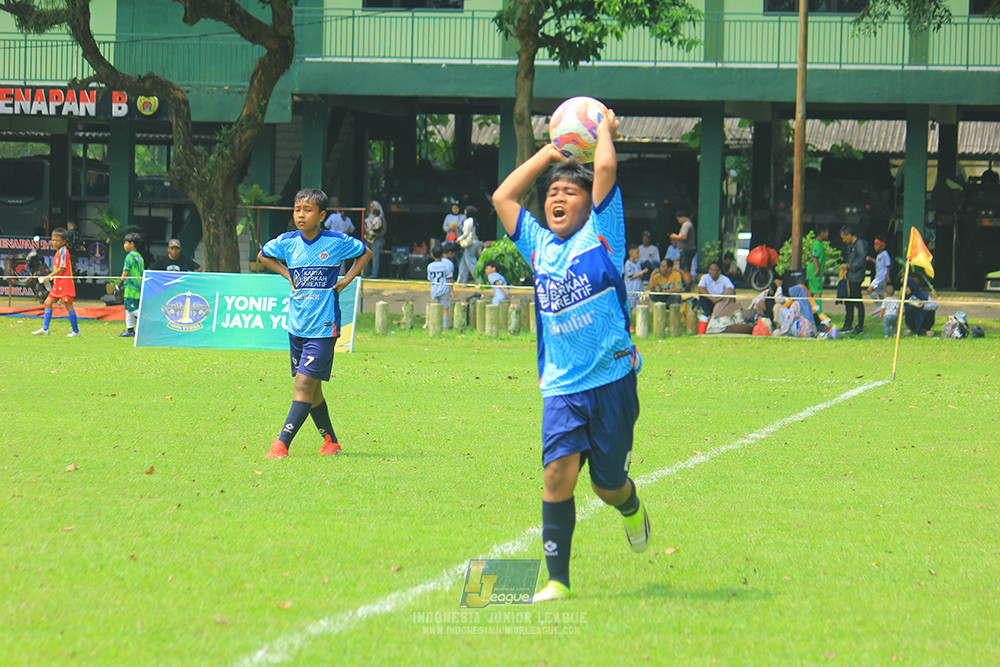 ijl u11 190426 bina taruna vs mutiara 97