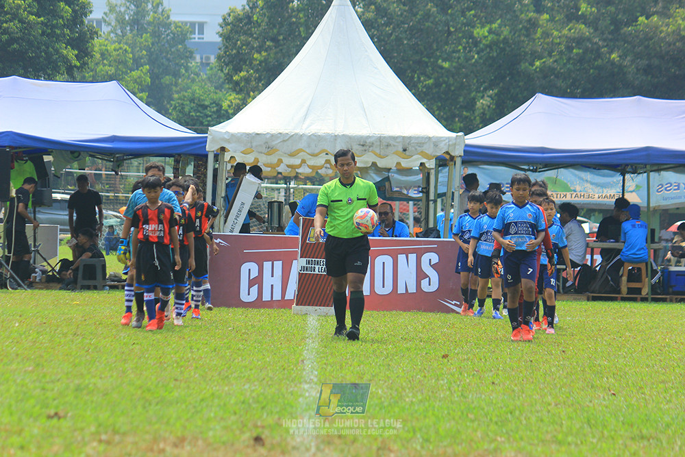 ijl u11 190426 bina taruna vs mutiara 97
