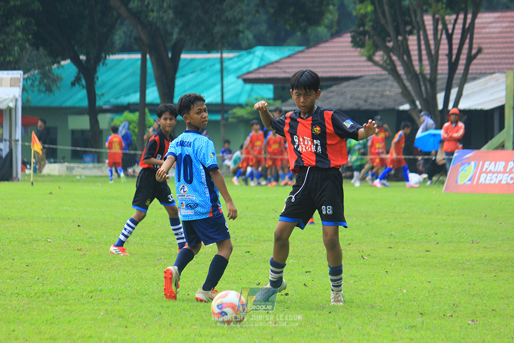 ijl u11 190426 bina taruna vs mutiara 97
