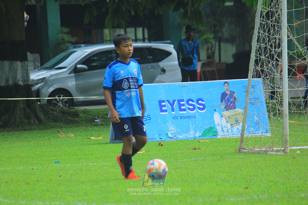 ijl u11 190426 bina taruna vs mutiara 97