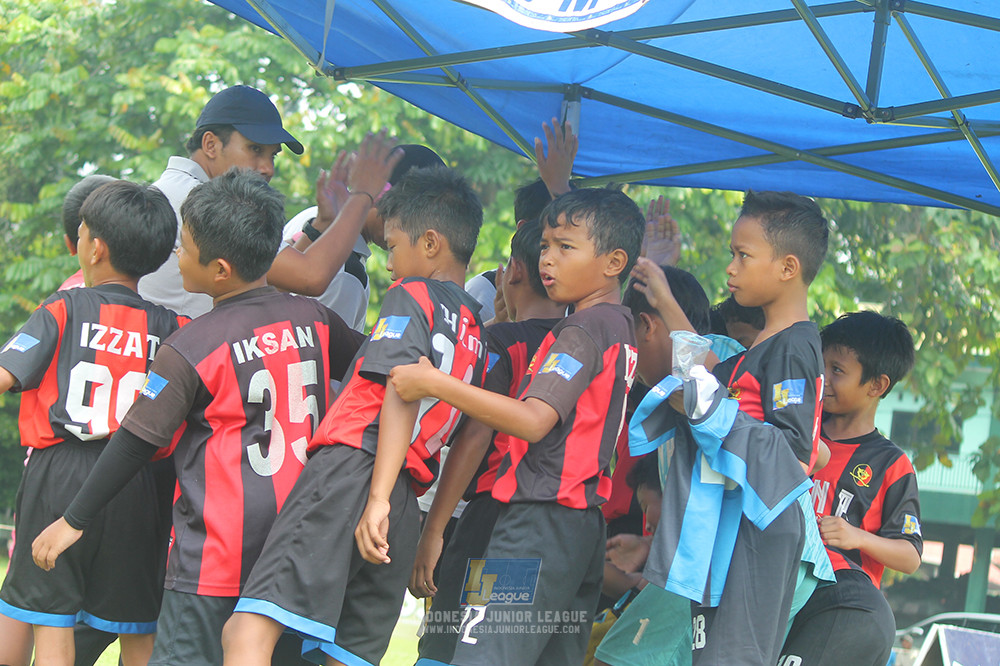 ijl u11 190426 bina taruna vs mutiara 97