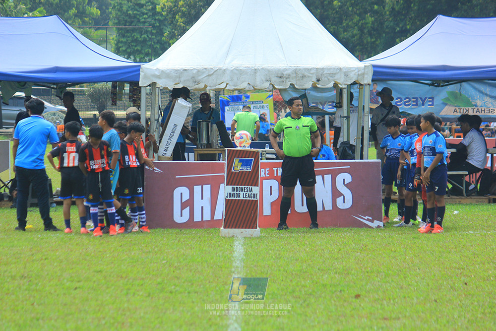 ijl u11 190426 bina taruna vs mutiara 97