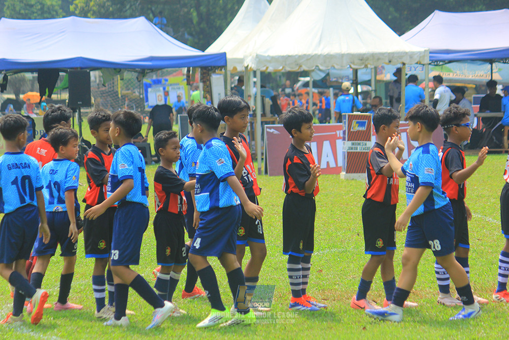 ijl u11 190426 bina taruna vs mutiara 97