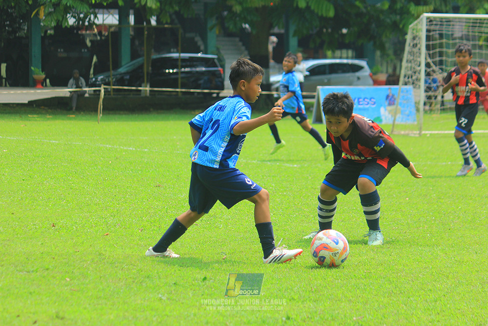 ijl u11 190426 bina taruna vs mutiara 97