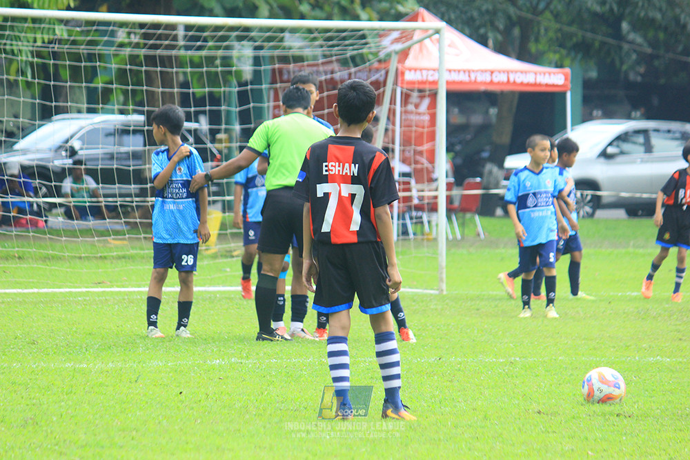 ijl u11 190426 bina taruna vs mutiara 97