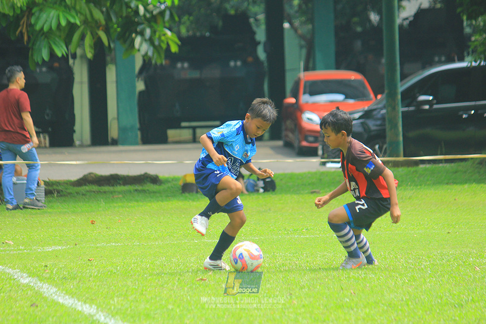 ijl u11 190426 bina taruna vs mutiara 97